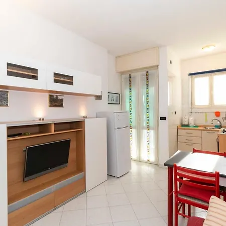 Mirafiori Balcony * טורינו